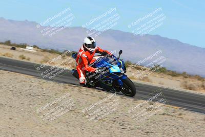 media/Jan-13-2024-SoCal Trackdays (Sat) [[9c032fe5aa]]/Turn 14 Inside (150pm)/